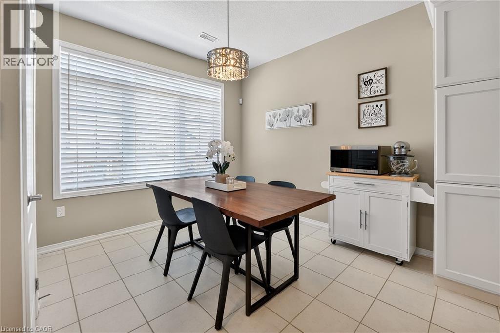 5048 Serena Drive, Beamsville, Ontario  L3J 1W3 - Photo 3 - 40808961