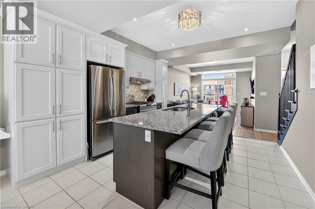 5048 Serena Drive, Beamsville, Ontario  L3J 1W3 - Photo 5 - 40808961