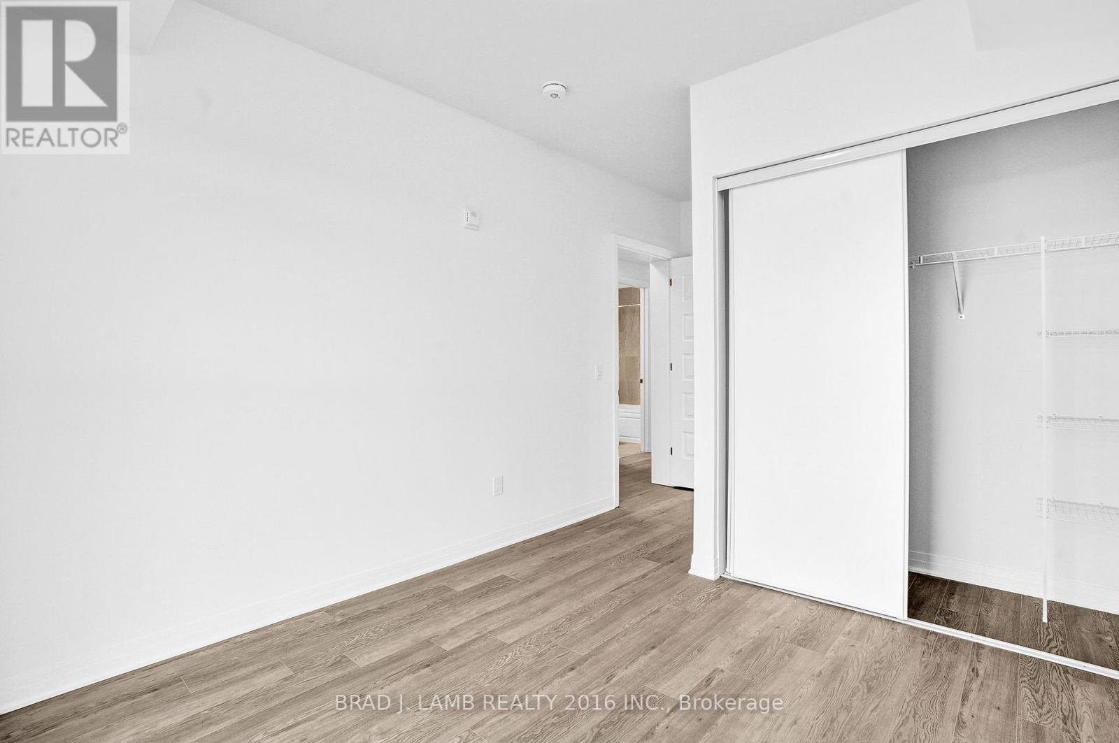 507 - 490 Gordon Krantz Avenue, Milton (Walker), Ontario  L9T 2X5 - Photo 12 - W12851084