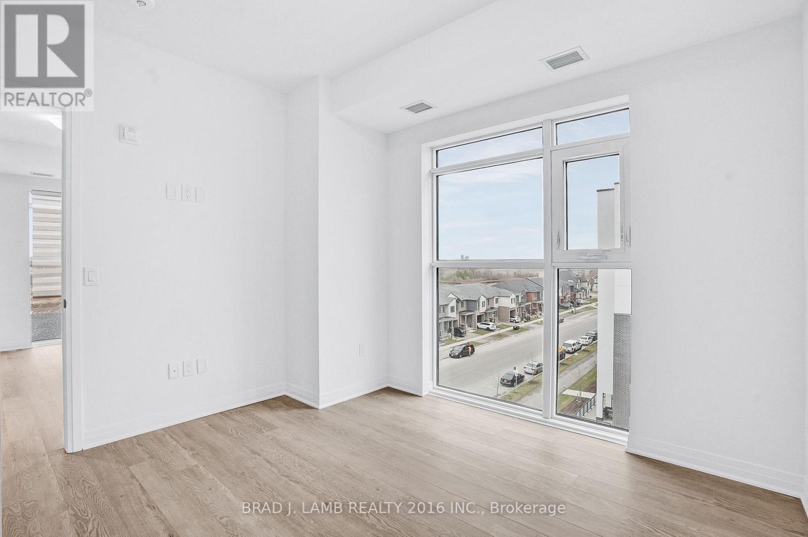 507 - 490 Gordon Krantz Avenue, Milton (Walker), Ontario  L9T 2X5 - Photo 15 - W12851084