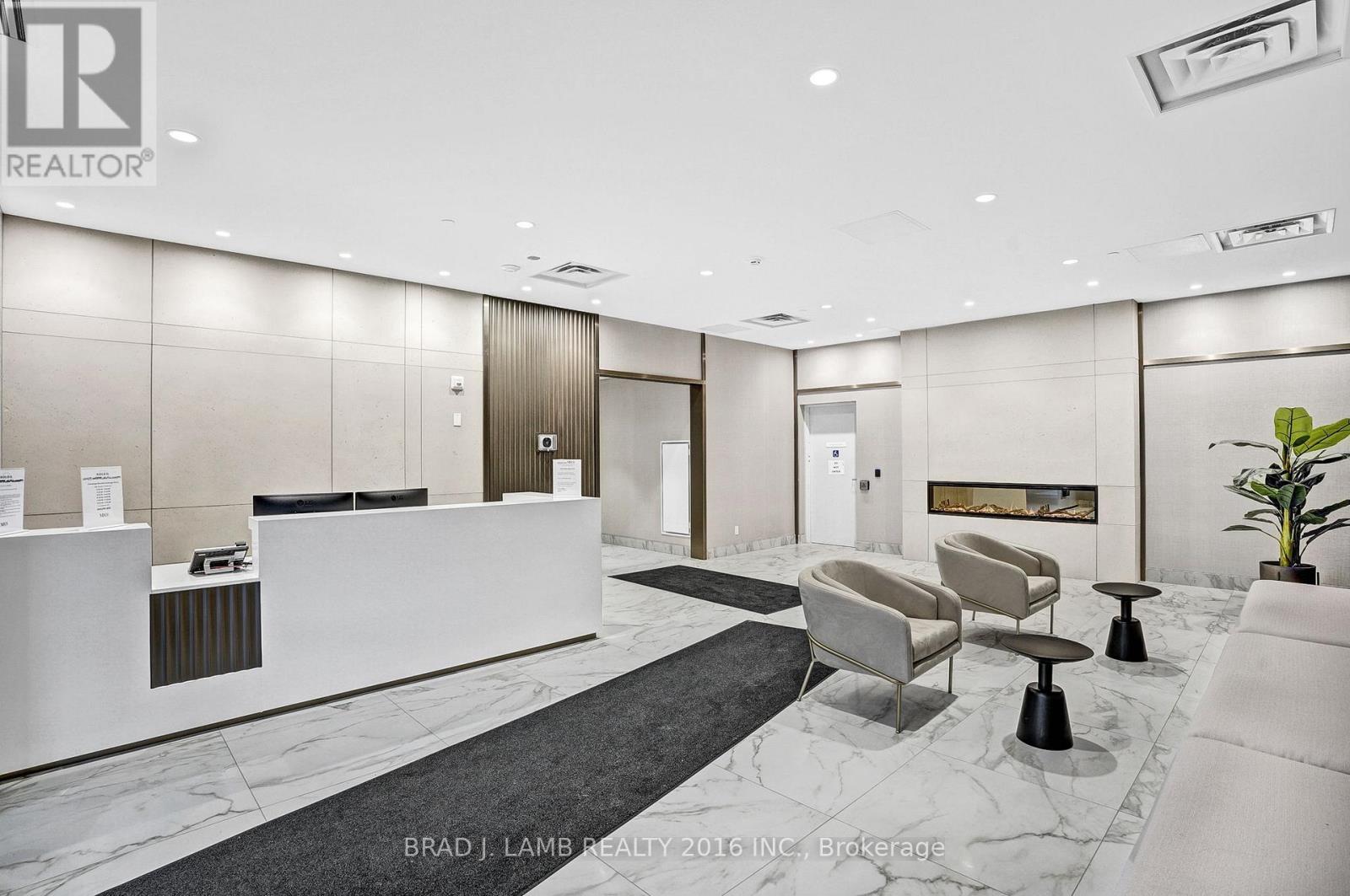 507 - 490 Gordon Krantz Avenue, Milton (Walker), Ontario  L9T 2X5 - Photo 20 - W12851084