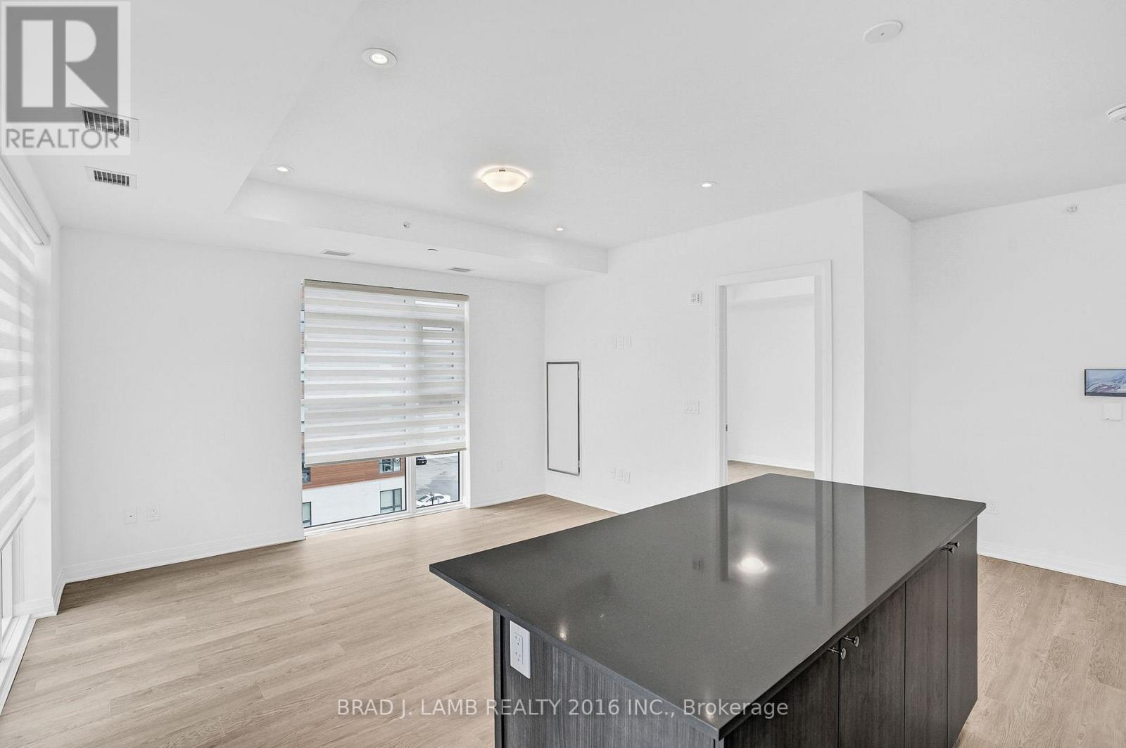 507 - 490 Gordon Krantz Avenue, Milton (Walker), Ontario  L9T 2X5 - Photo 7 - W12851084