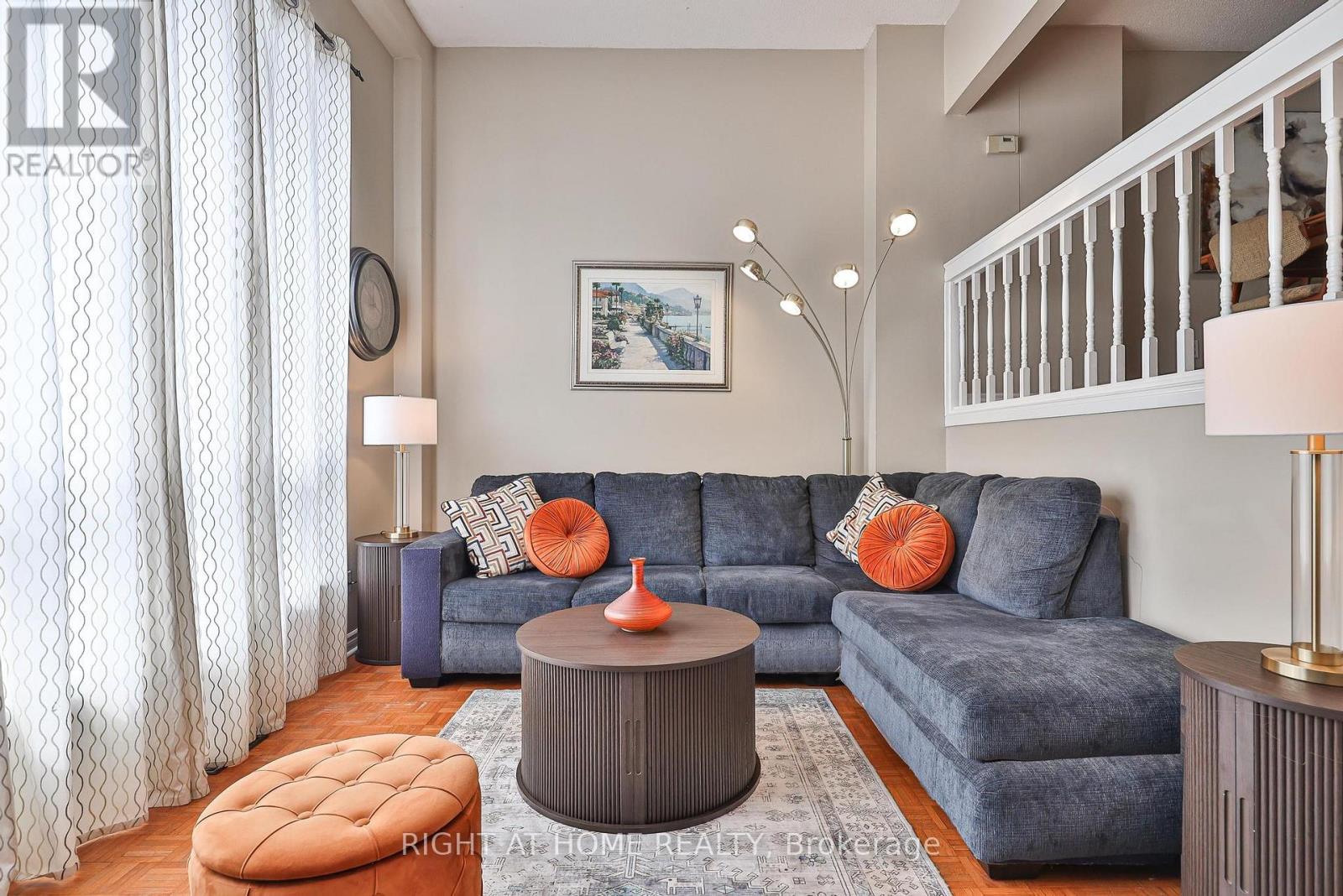 74 - 100 Darras Court, Brampton, Ontario  L6T 1W7 - Photo 10 - W12851088