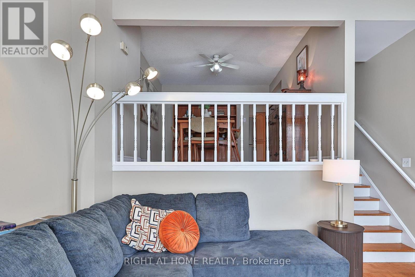 74 - 100 Darras Court, Brampton, Ontario  L6T 1W7 - Photo 12 - W12851088