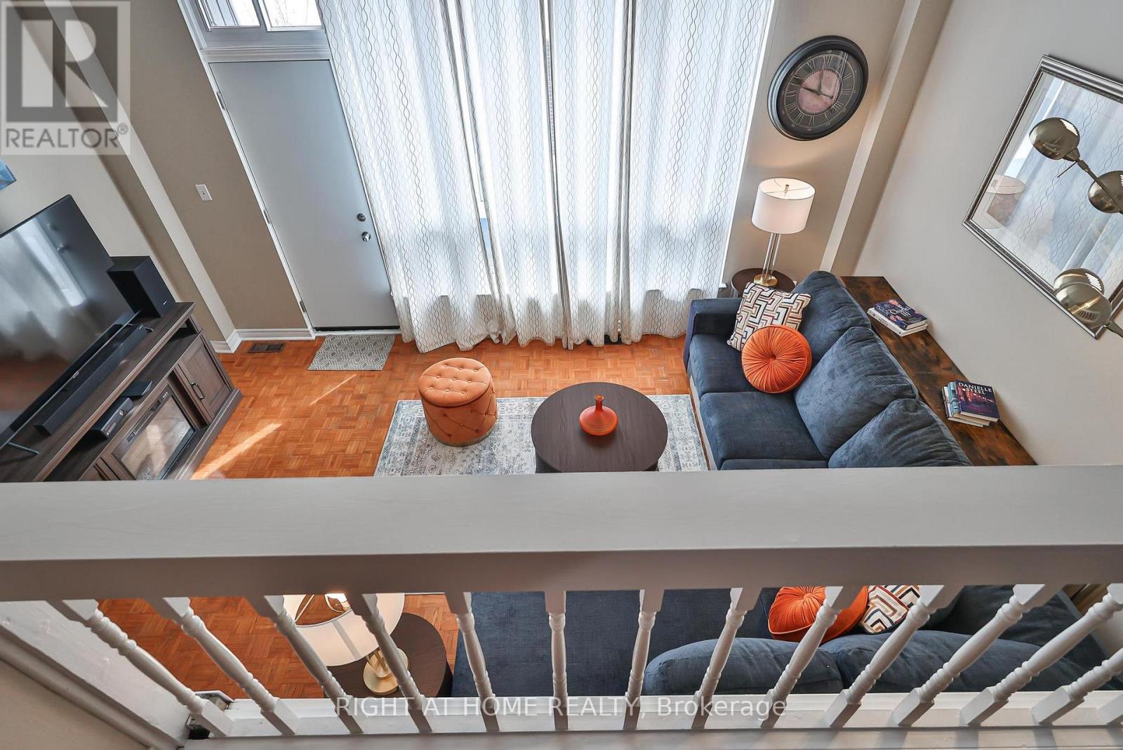 74 - 100 Darras Court, Brampton, Ontario  L6T 1W7 - Photo 14 - W12851088