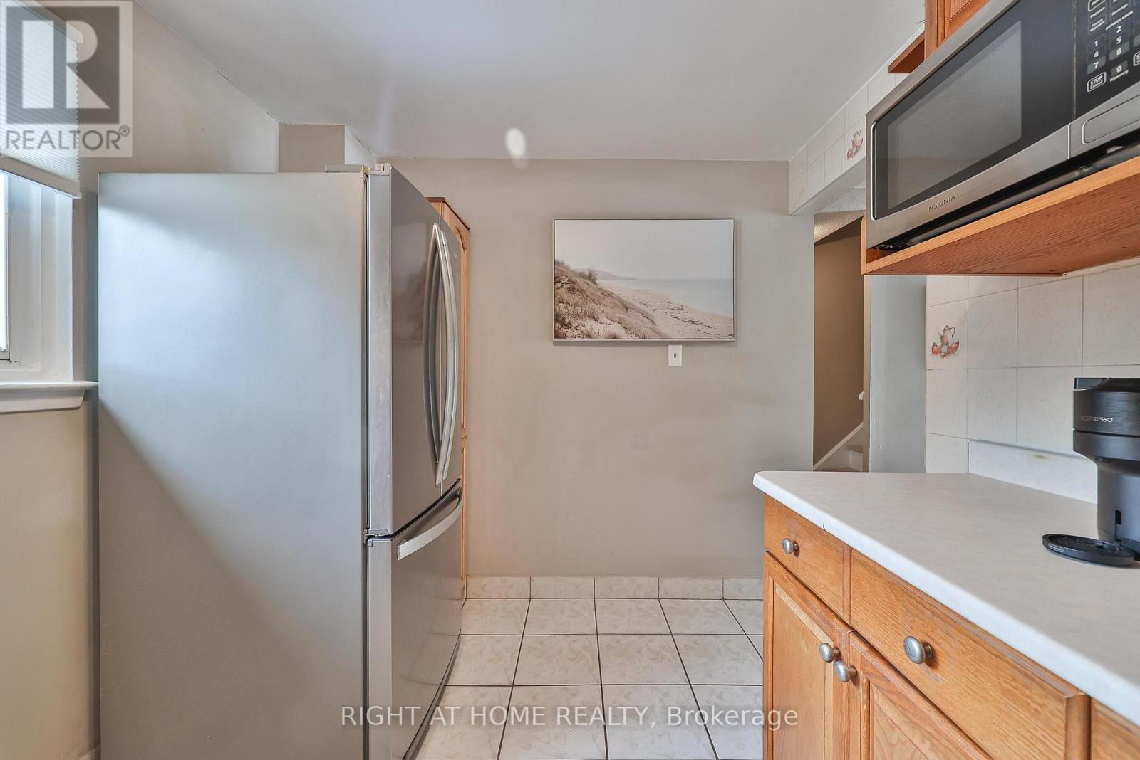 74 - 100 Darras Court, Brampton, Ontario  L6T 1W7 - Photo 20 - W12851088