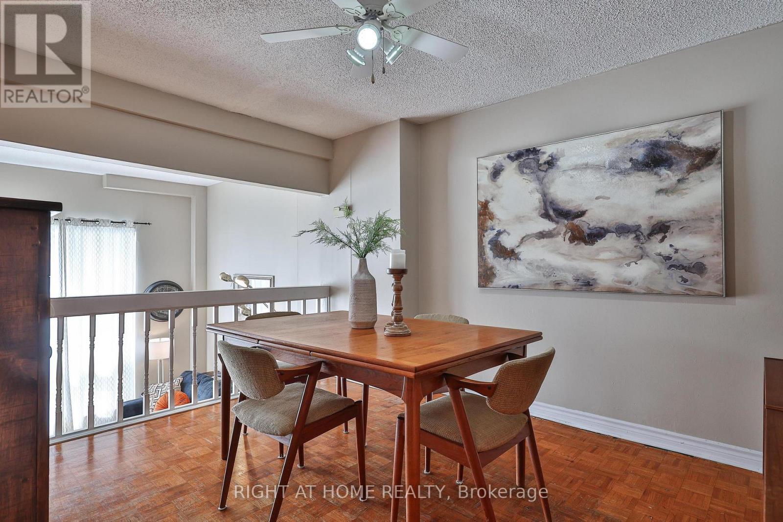 74 - 100 Darras Court, Brampton, Ontario  L6T 1W7 - Photo 21 - W12851088