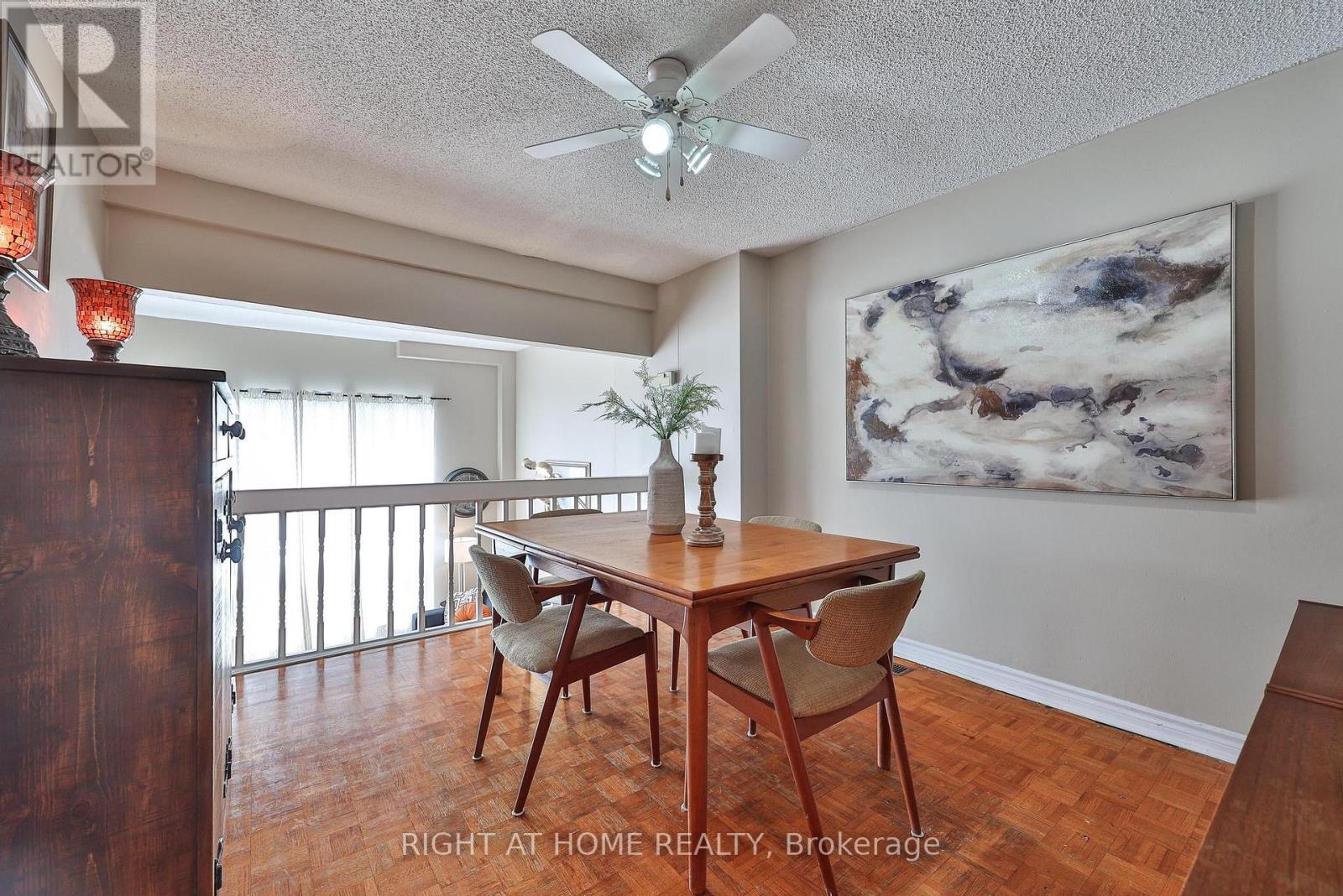 74 - 100 Darras Court, Brampton, Ontario  L6T 1W7 - Photo 22 - W12851088