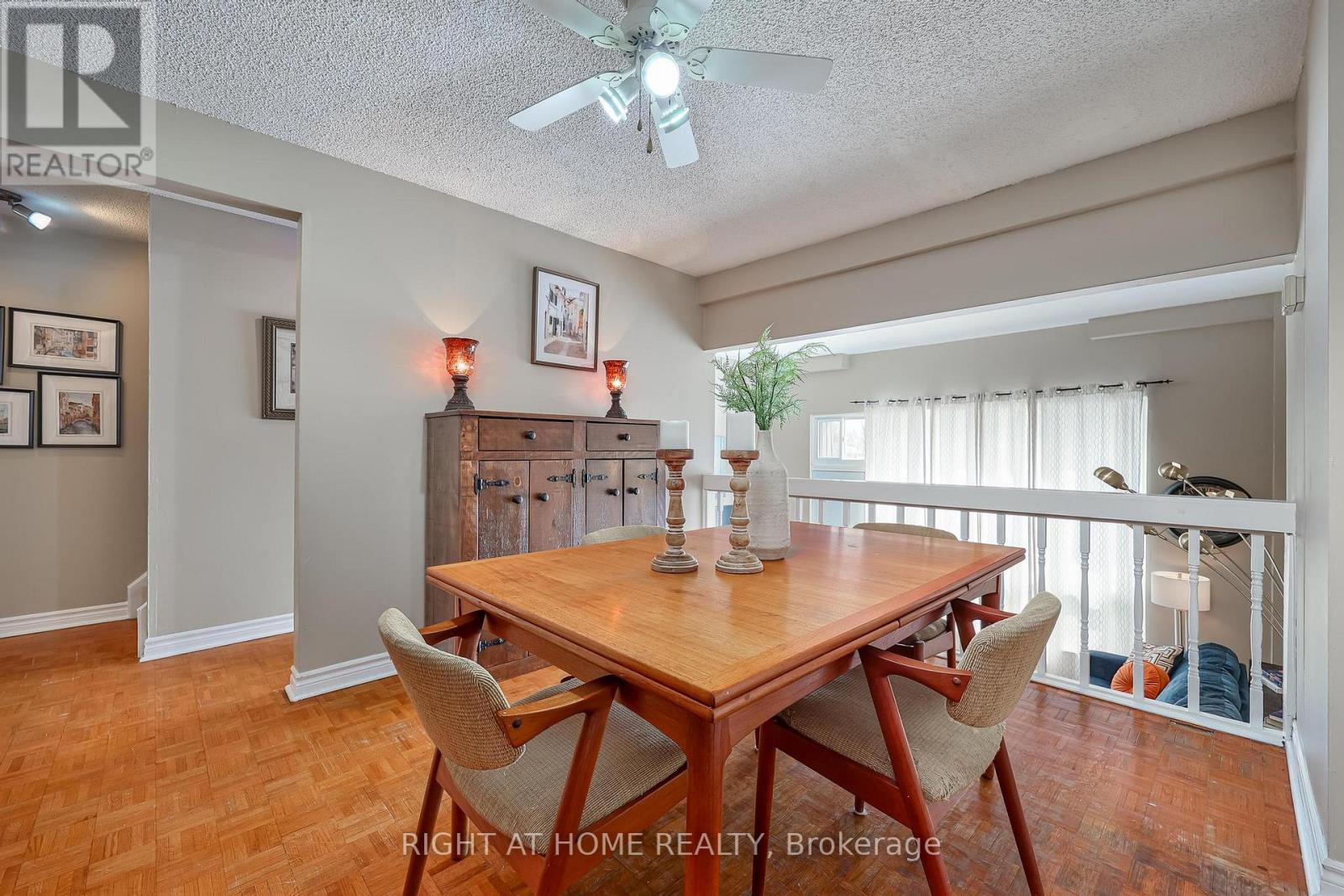 74 - 100 Darras Court, Brampton, Ontario  L6T 1W7 - Photo 23 - W12851088