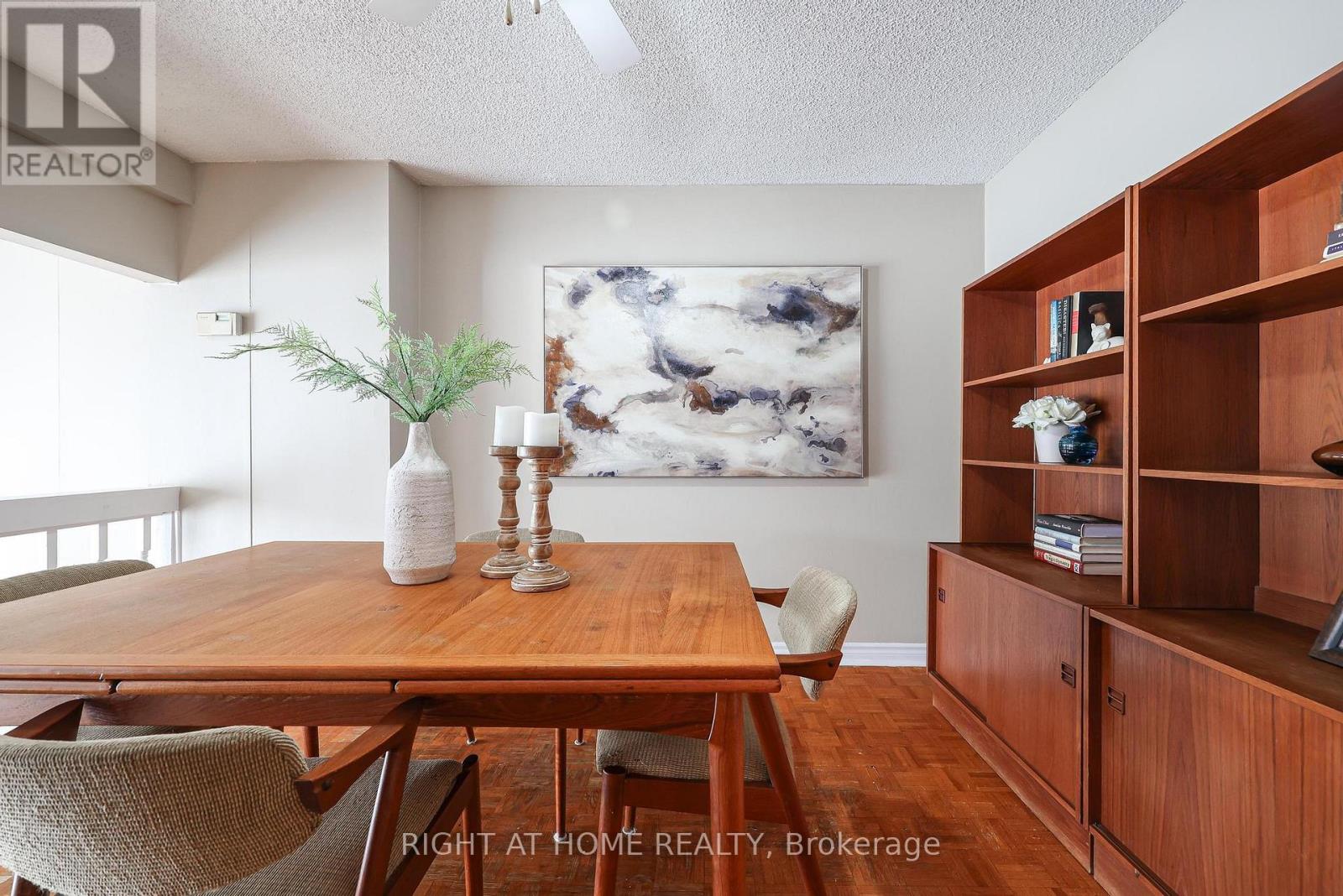 74 - 100 Darras Court, Brampton, Ontario  L6T 1W7 - Photo 24 - W12851088