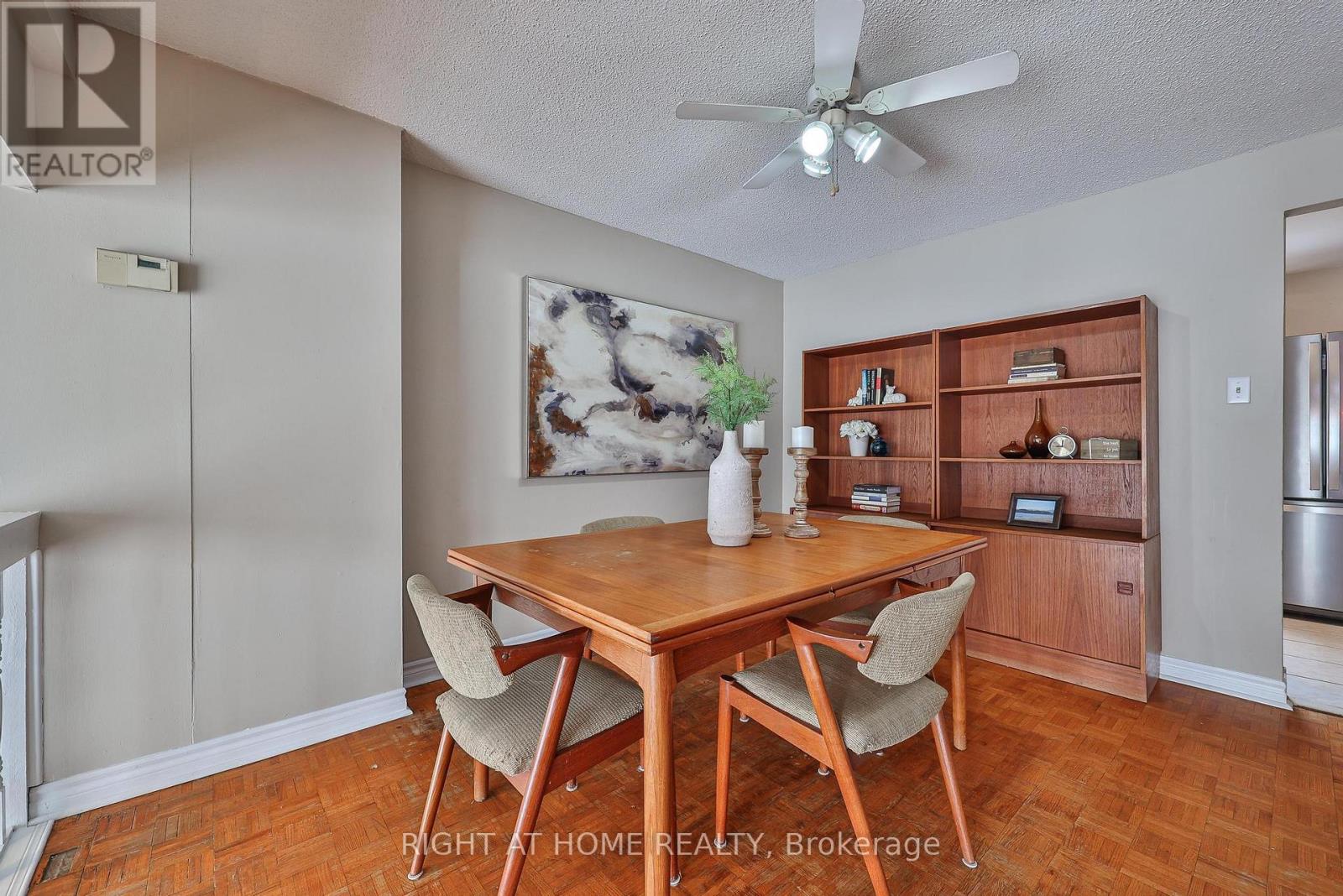 74 - 100 Darras Court, Brampton, Ontario  L6T 1W7 - Photo 25 - W12851088