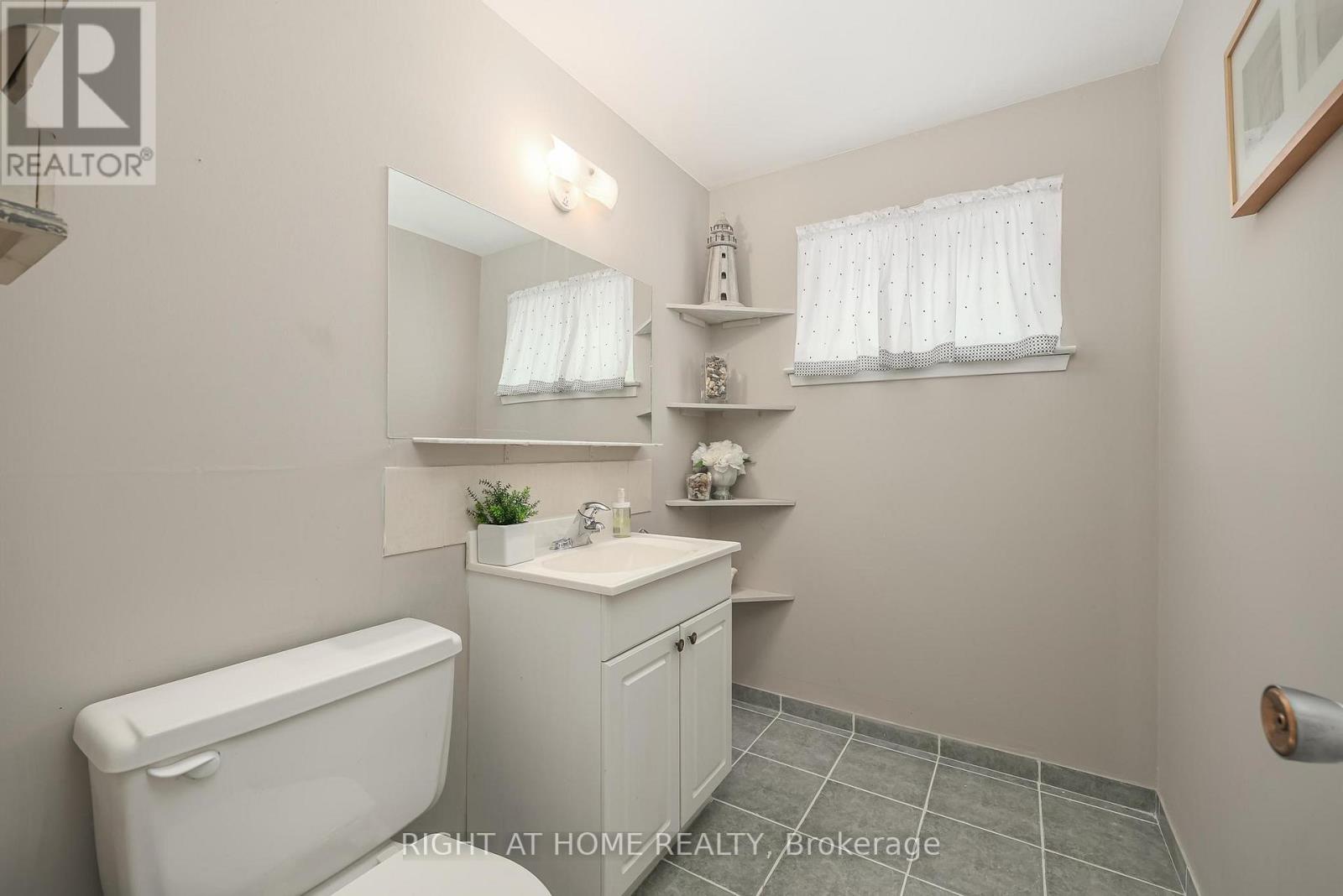 74 - 100 Darras Court, Brampton, Ontario  L6T 1W7 - Photo 26 - W12851088