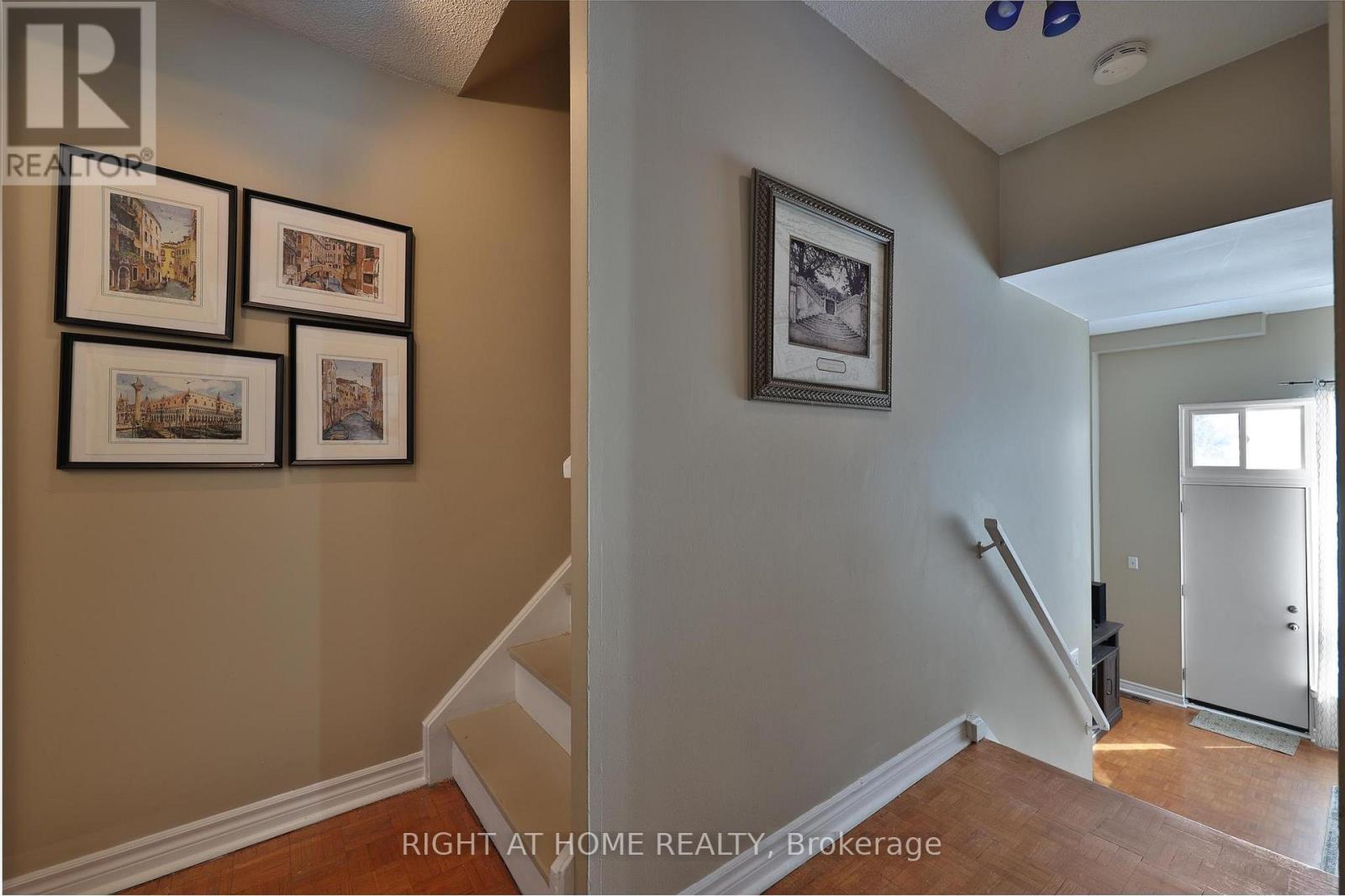 74 - 100 Darras Court, Brampton, Ontario  L6T 1W7 - Photo 27 - W12851088