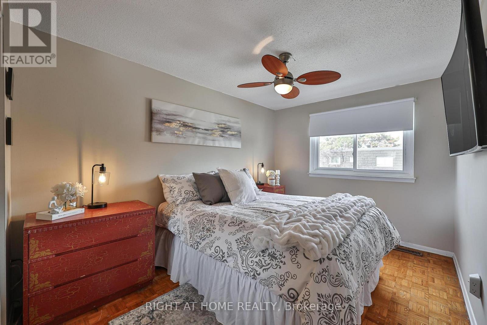 74 - 100 Darras Court, Brampton, Ontario  L6T 1W7 - Photo 28 - W12851088