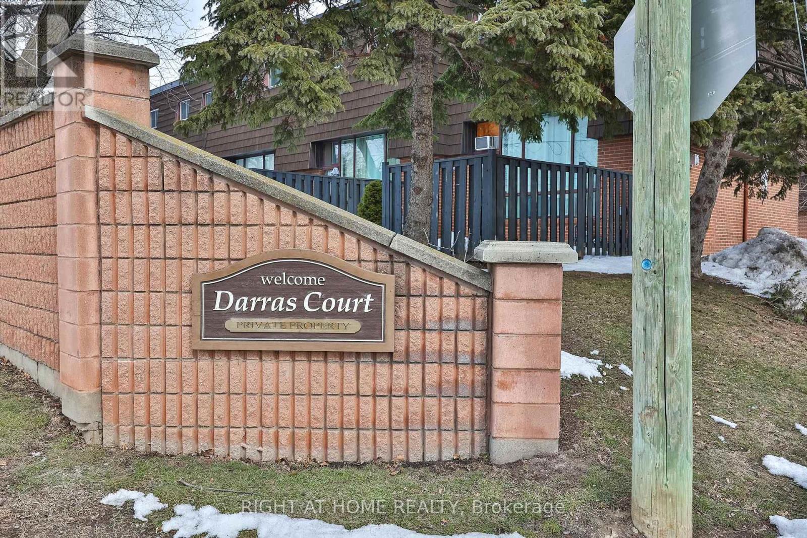 74 - 100 Darras Court, Brampton, Ontario  L6T 1W7 - Photo 3 - W12851088