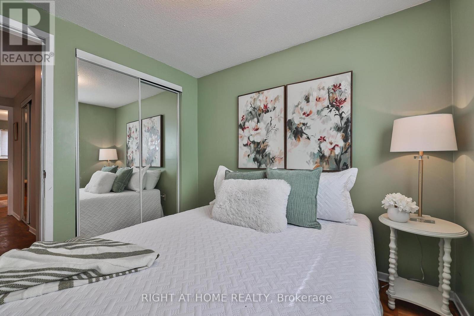 74 - 100 Darras Court, Brampton, Ontario  L6T 1W7 - Photo 33 - W12851088