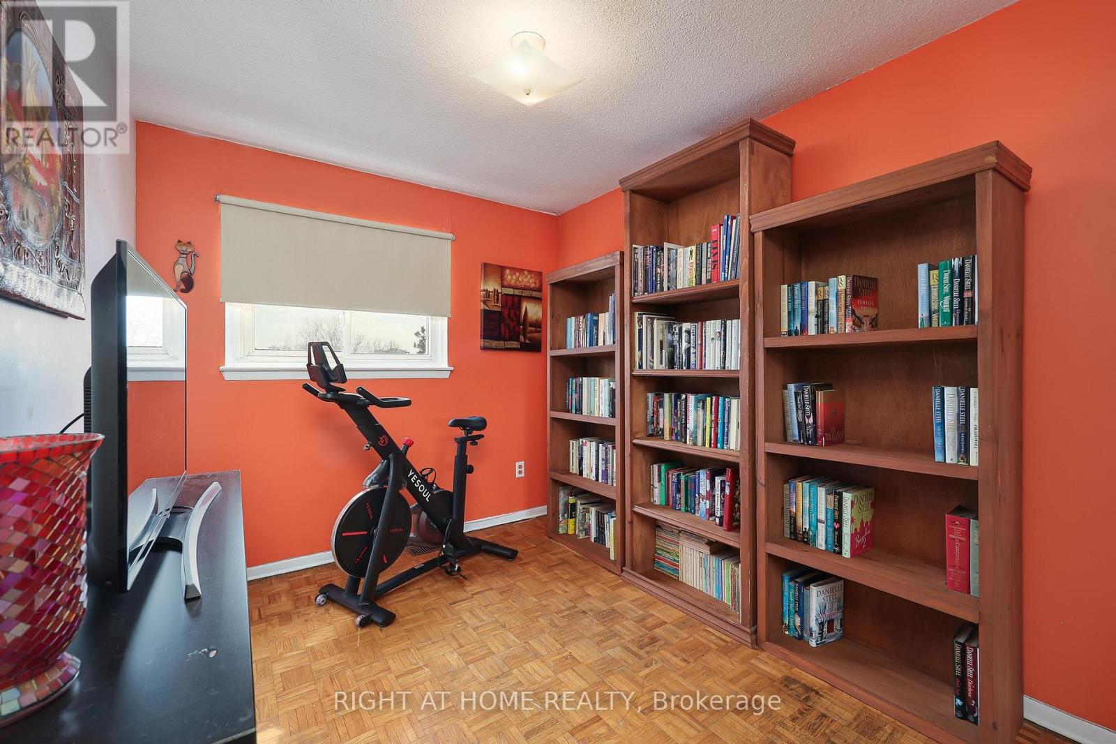 74 - 100 Darras Court, Brampton, Ontario  L6T 1W7 - Photo 36 - W12851088