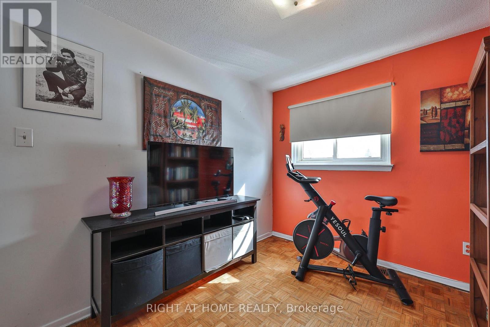 74 - 100 Darras Court, Brampton, Ontario  L6T 1W7 - Photo 38 - W12851088