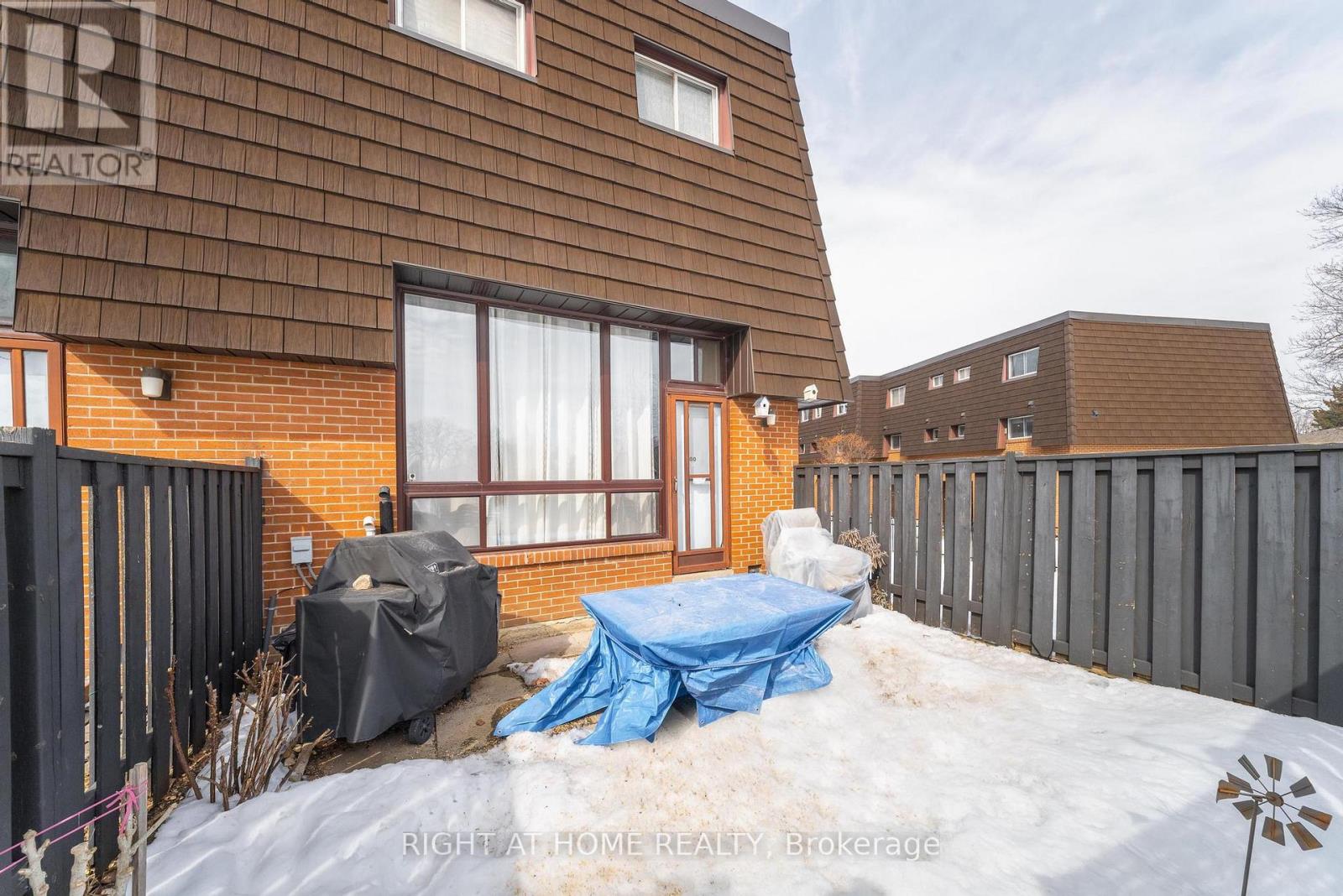 74 - 100 Darras Court, Brampton, Ontario  L6T 1W7 - Photo 39 - W12851088