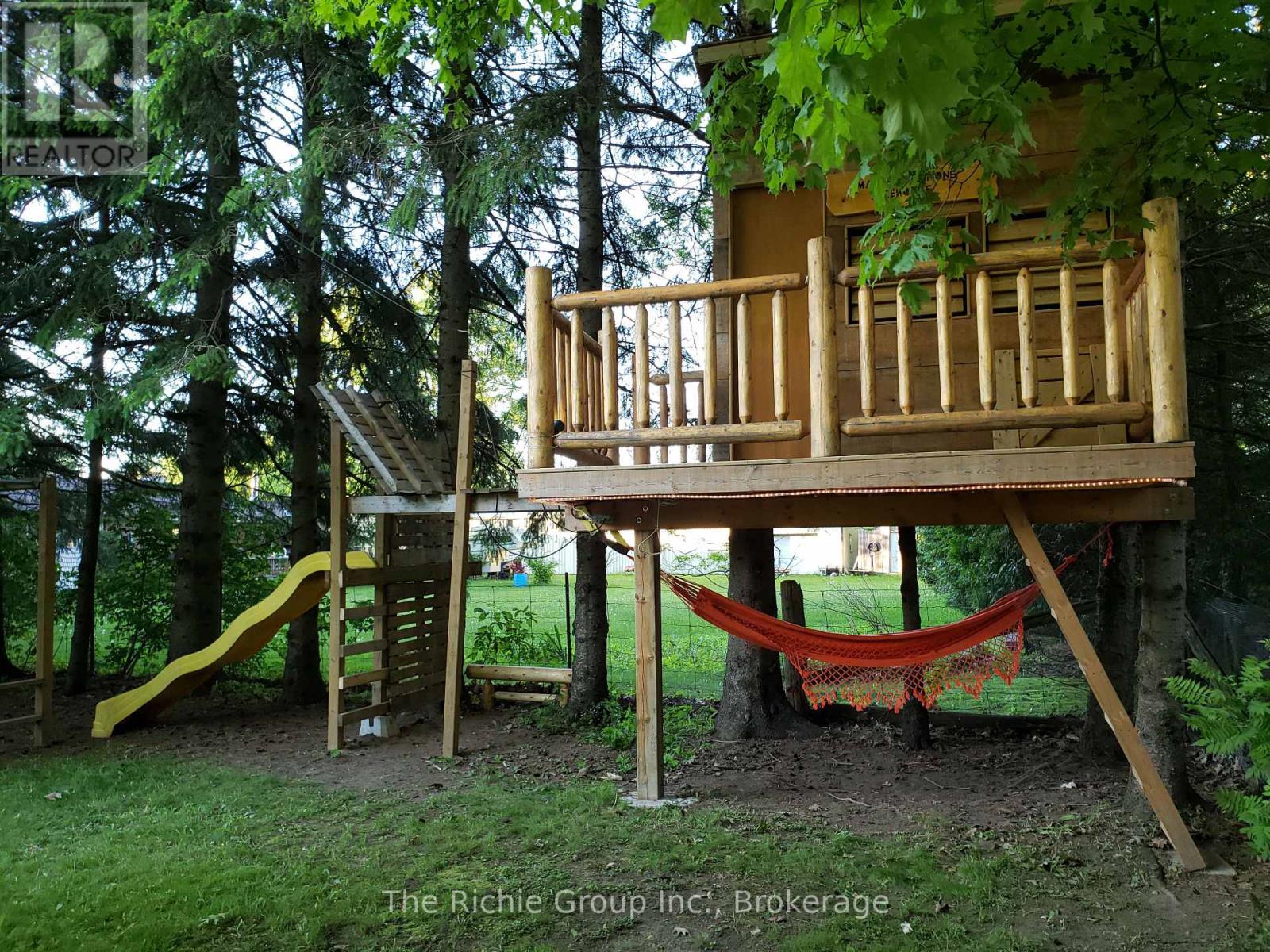 17 Travelled Road, Caledon (Caledon Village), Ontario  L7K 1B7 - Photo 22 - W12851118