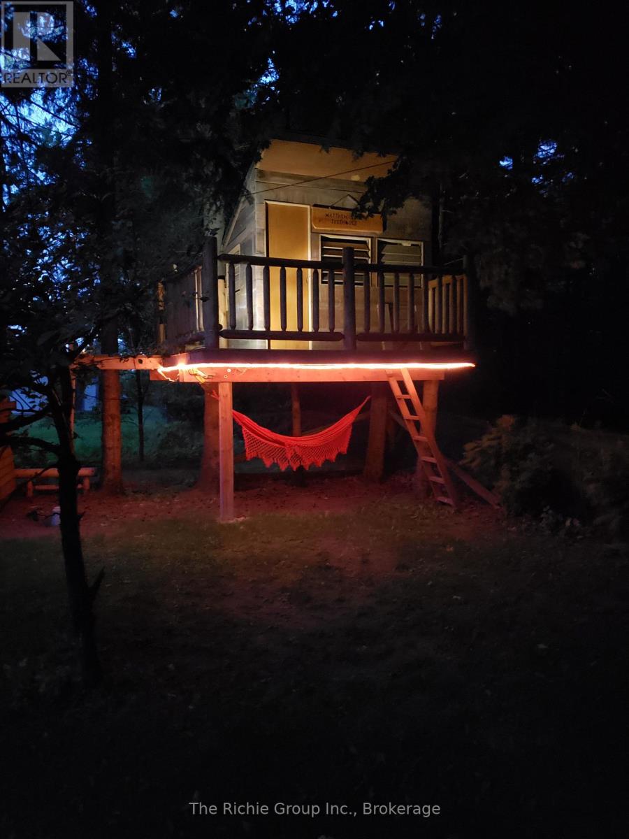 17 Travelled Road, Caledon (Caledon Village), Ontario  L7K 1B7 - Photo 23 - W12851118