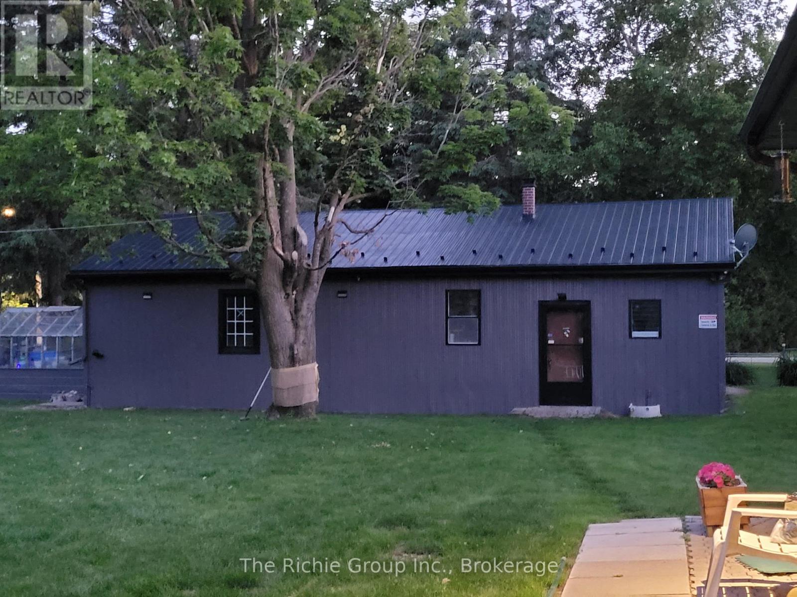 17 Travelled Road, Caledon (Caledon Village), Ontario  L7K 1B7 - Photo 28 - W12851118