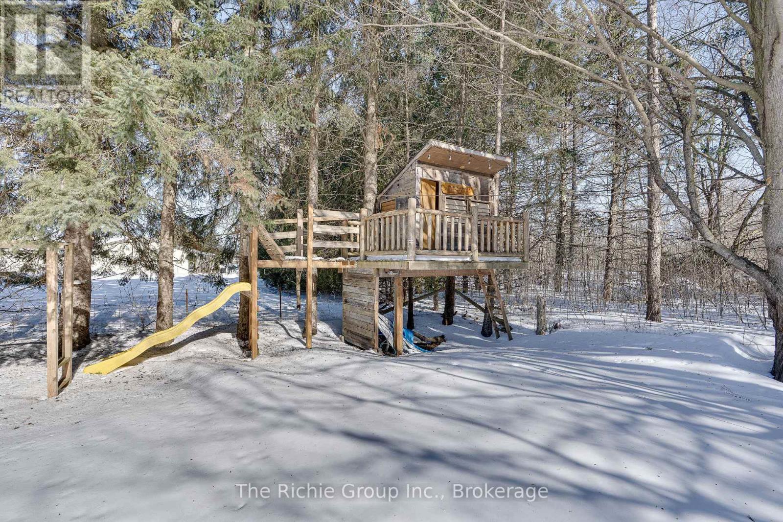 17 Travelled Road, Caledon (Caledon Village), Ontario  L7K 1B7 - Photo 33 - W12851118