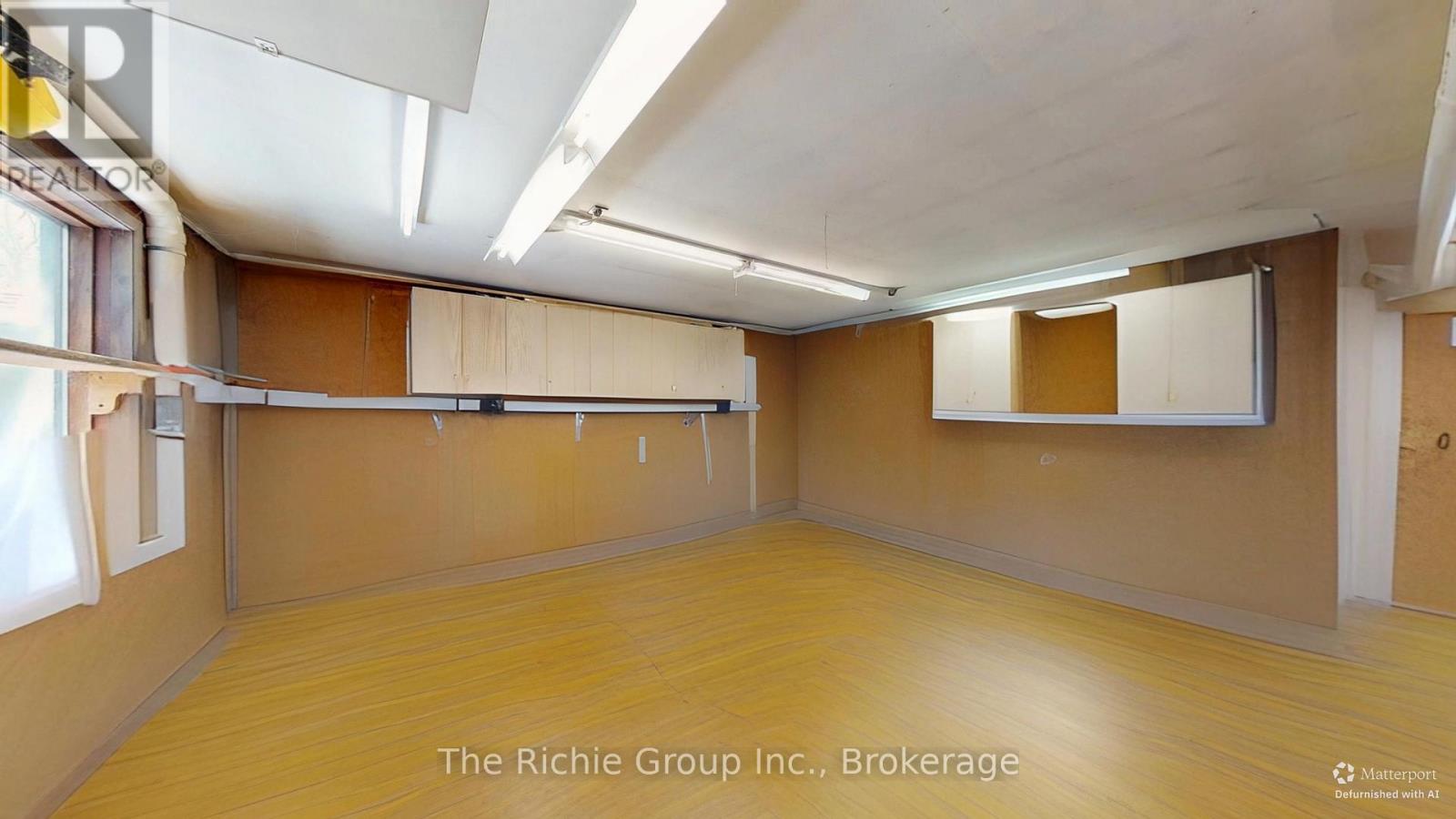 17 Travelled Road, Caledon (Caledon Village), Ontario  L7K 1B7 - Photo 40 - W12851118