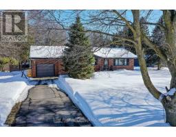 17 TRAVELLED ROAD, Caledon, Ontario