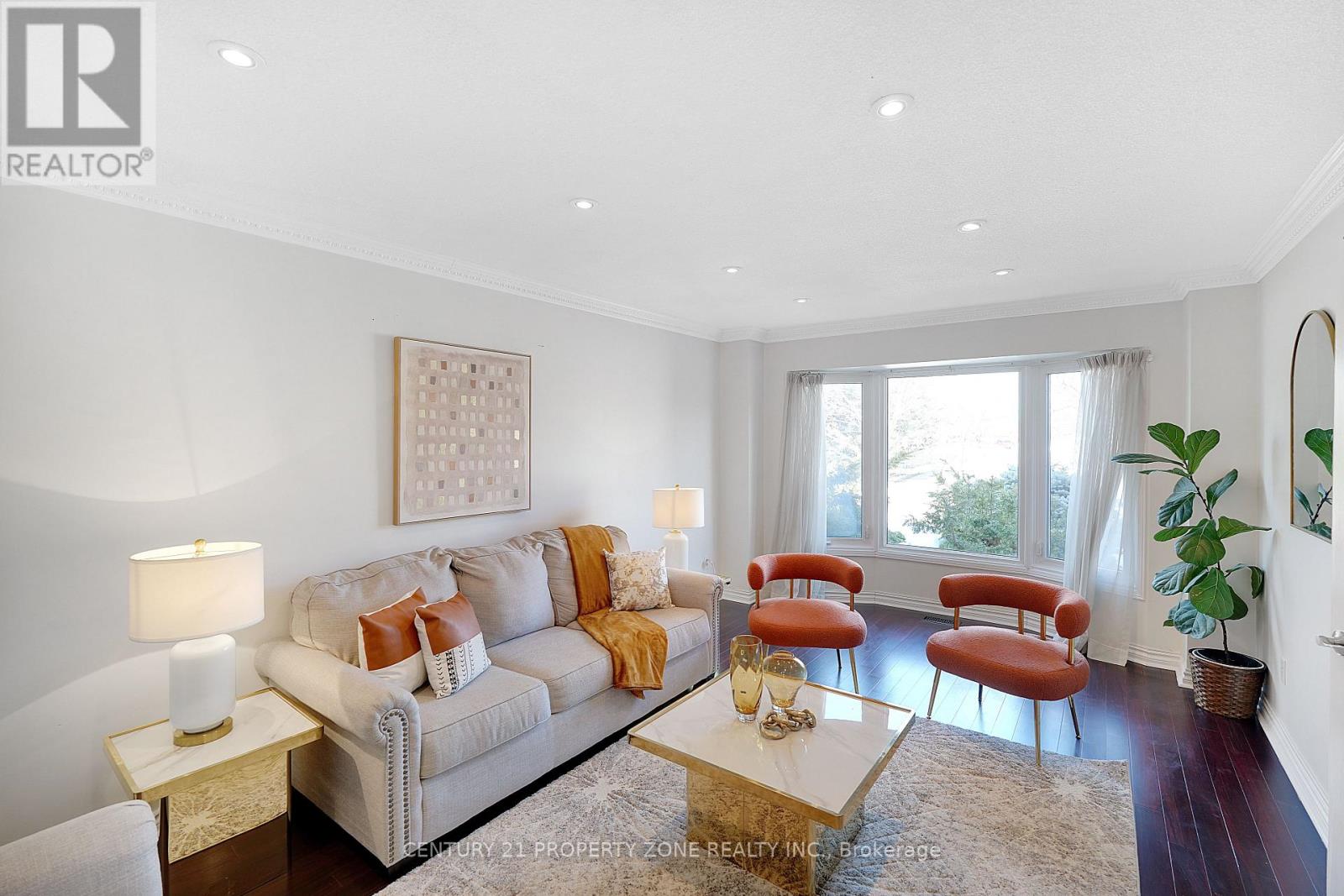 3068 Prentiss Road, Mississauga, Ontario  L5L 3W6 - Photo 5 - W12851134