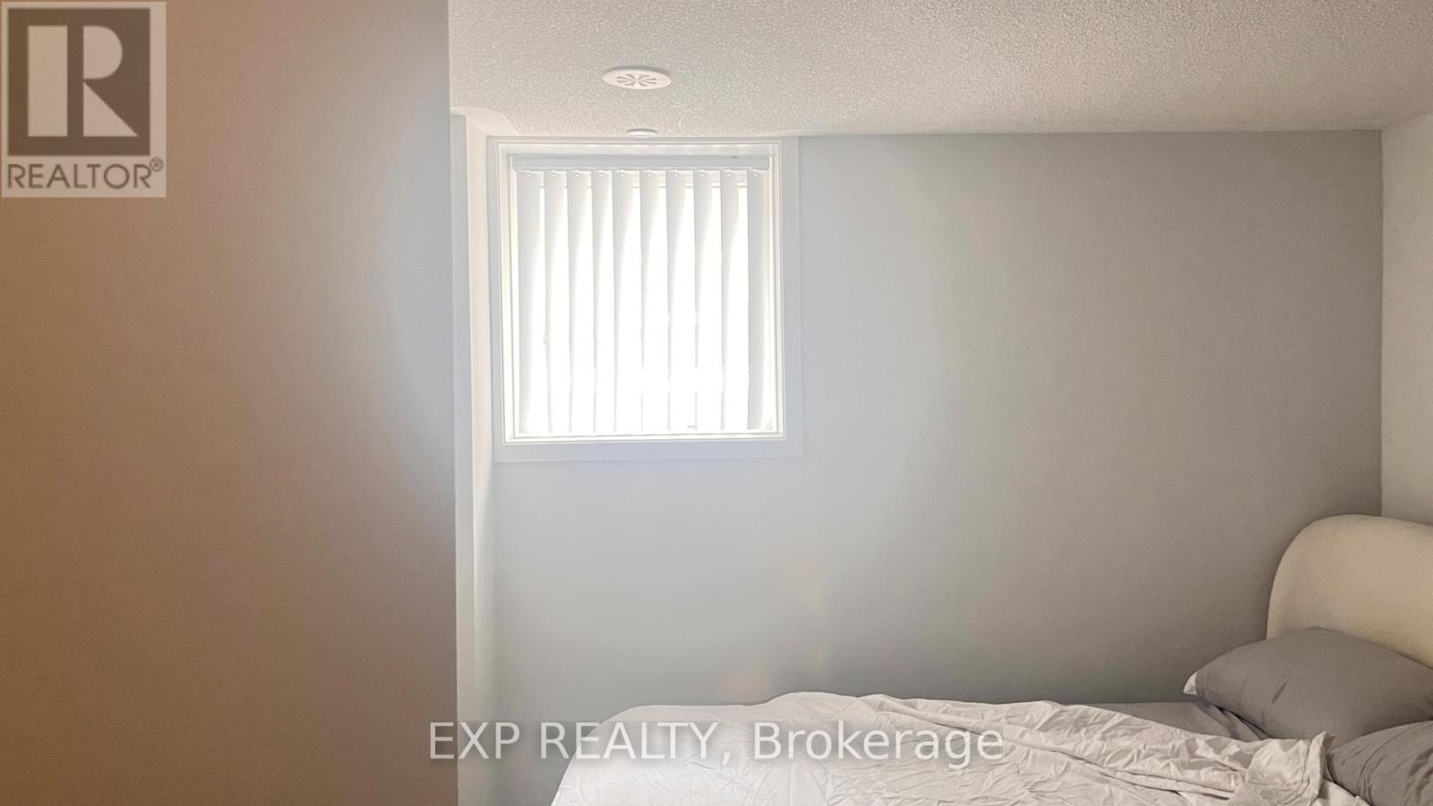 143 - 235 Birmingham Street, Toronto (New Toronto), Ontario  M8V 2C7 - Photo 11 - W12851170