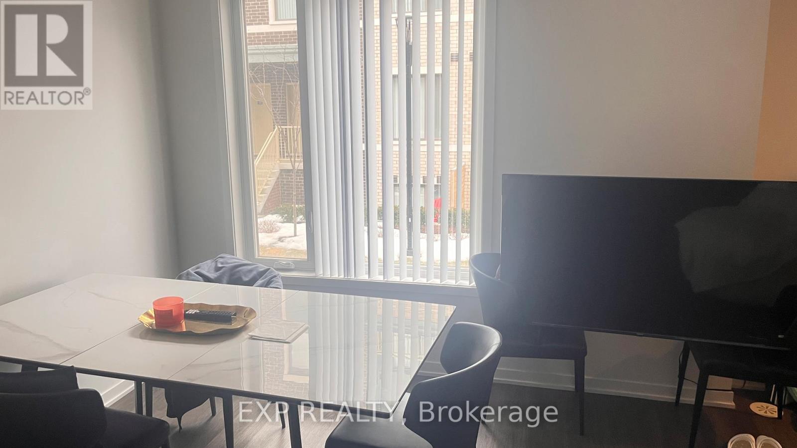 143 - 235 Birmingham Street, Toronto (New Toronto), Ontario  M8V 2C7 - Photo 12 - W12851170