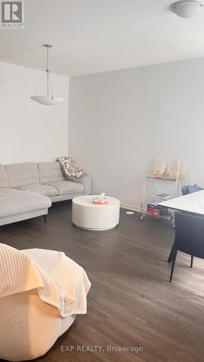 143 - 235 Birmingham Street, Toronto (New Toronto), Ontario  M8V 2C7 - Photo 13 - W12851170