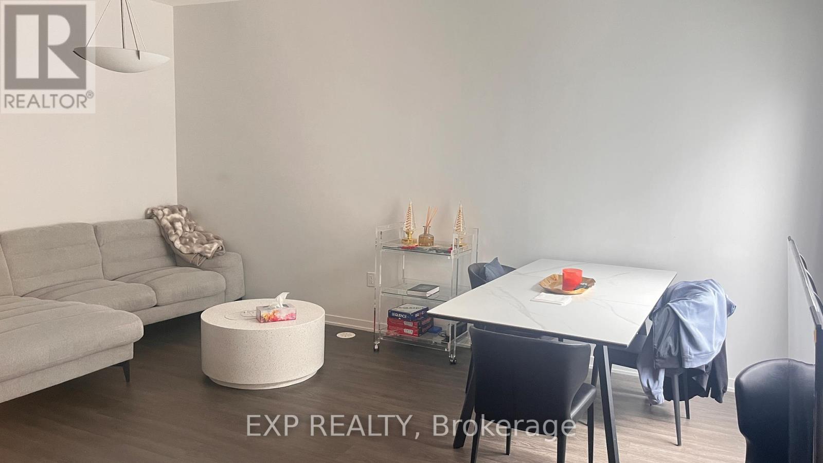 143 - 235 Birmingham Street, Toronto (New Toronto), Ontario  M8V 2C7 - Photo 4 - W12851170