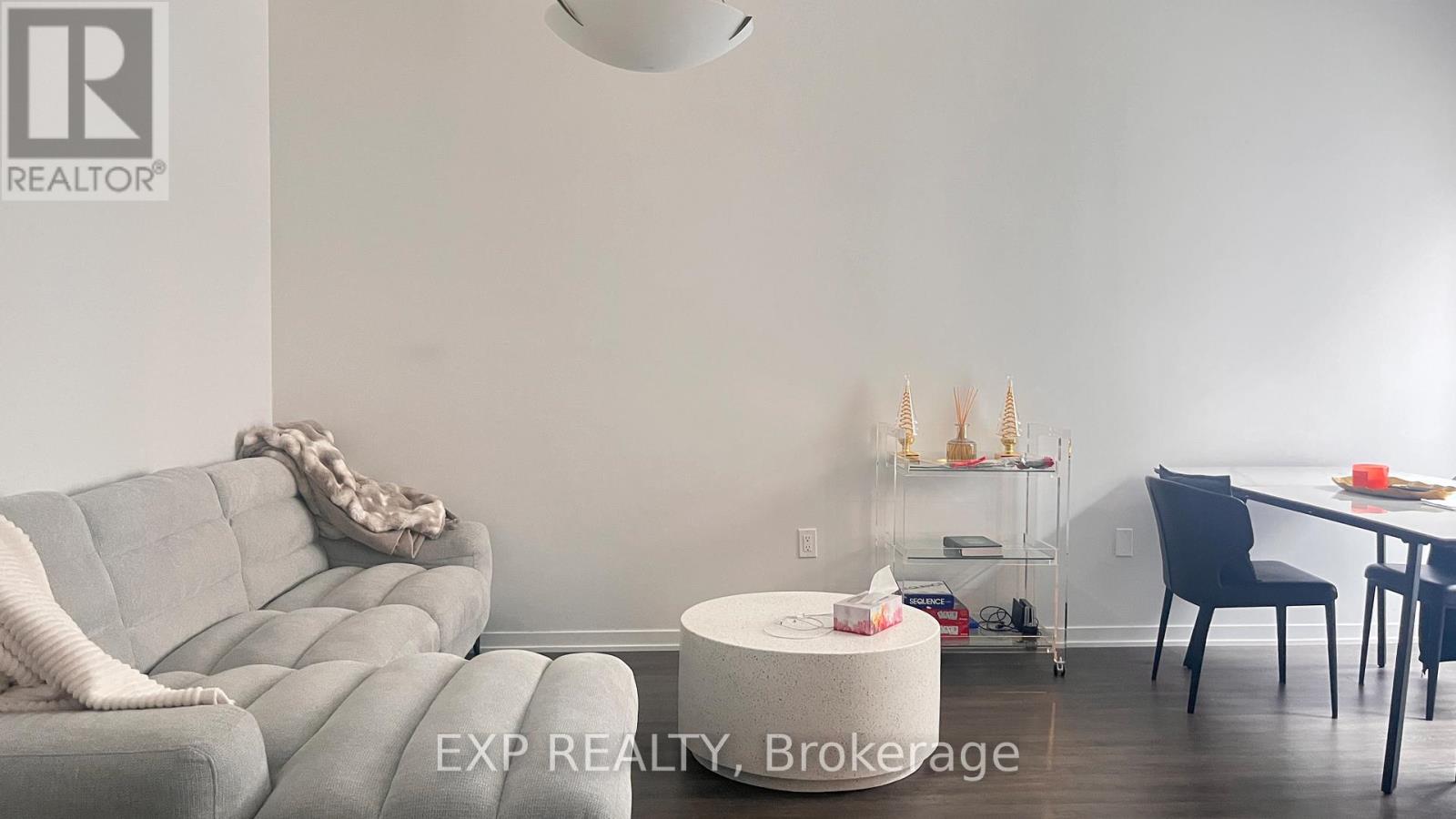 143 - 235 Birmingham Street, Toronto (New Toronto), Ontario  M8V 2C7 - Photo 6 - W12851170