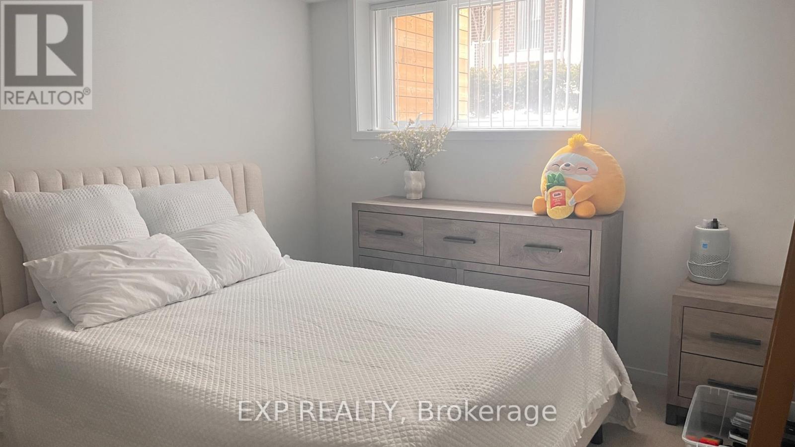 143 - 235 Birmingham Street, Toronto (New Toronto), Ontario  M8V 2C7 - Photo 8 - W12851170