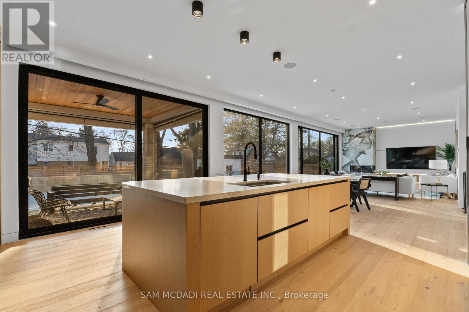 2186 Harcourt Crescent, Mississauga (Lakeview), Ontario  L4Y 1W1 - Photo 10 - W12851210