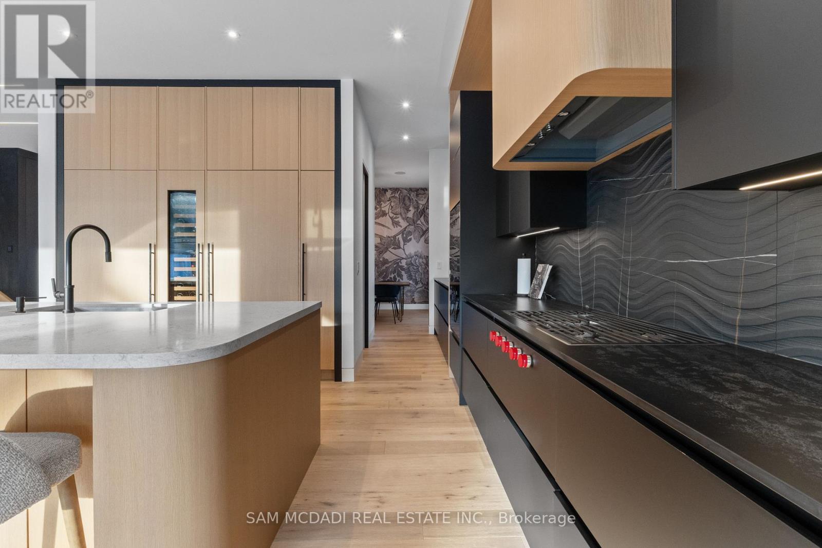 2186 Harcourt Crescent, Mississauga (Lakeview), Ontario  L4Y 1W1 - Photo 11 - W12851210