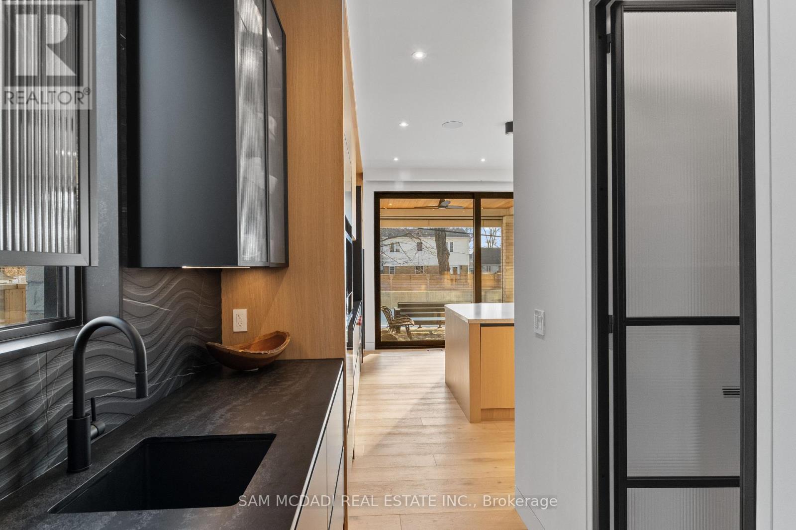 2186 Harcourt Crescent, Mississauga (Lakeview), Ontario  L4Y 1W1 - Photo 12 - W12851210