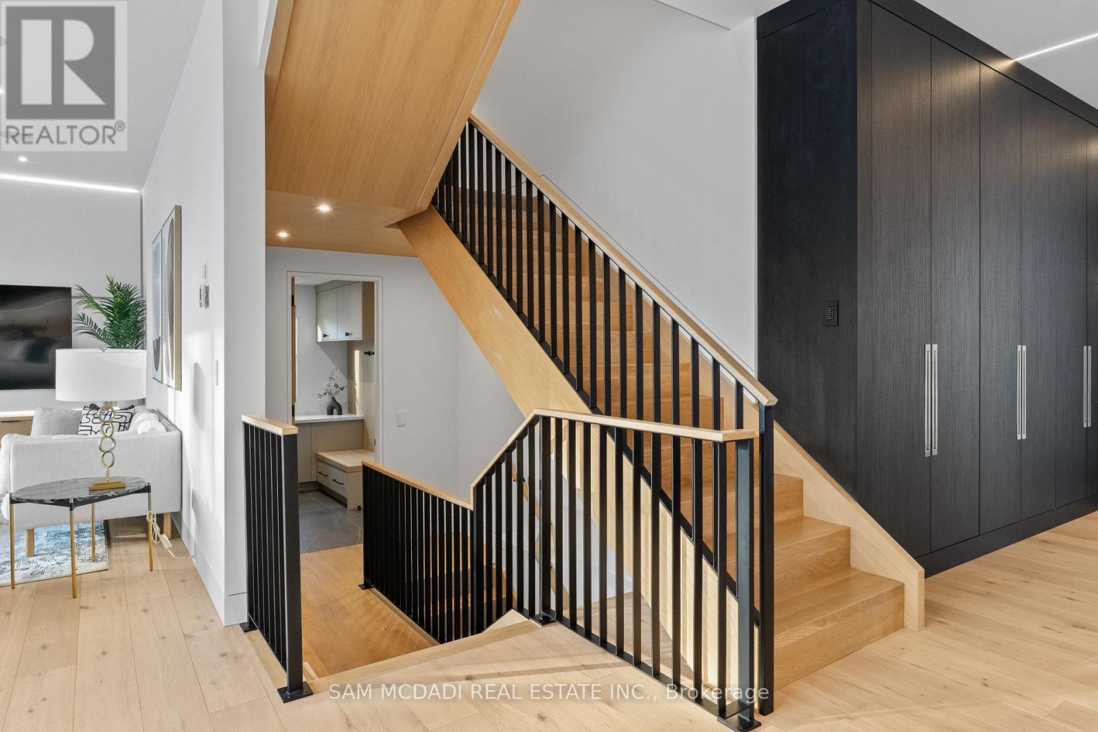 2186 Harcourt Crescent, Mississauga (Lakeview), Ontario  L4Y 1W1 - Photo 16 - W12851210