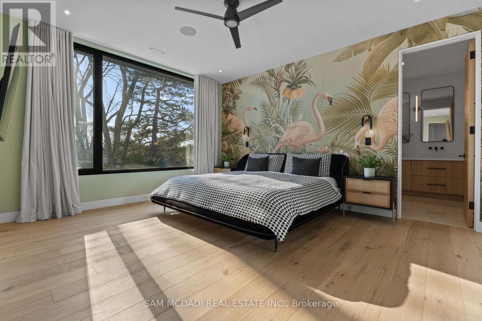 2186 Harcourt Crescent, Mississauga (Lakeview), Ontario  L4Y 1W1 - Photo 21 - W12851210