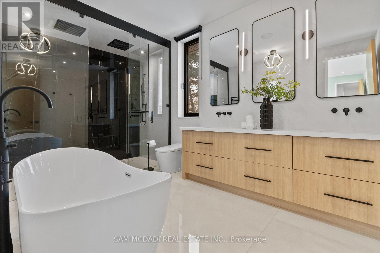 2186 Harcourt Crescent, Mississauga (Lakeview), Ontario  L4Y 1W1 - Photo 22 - W12851210