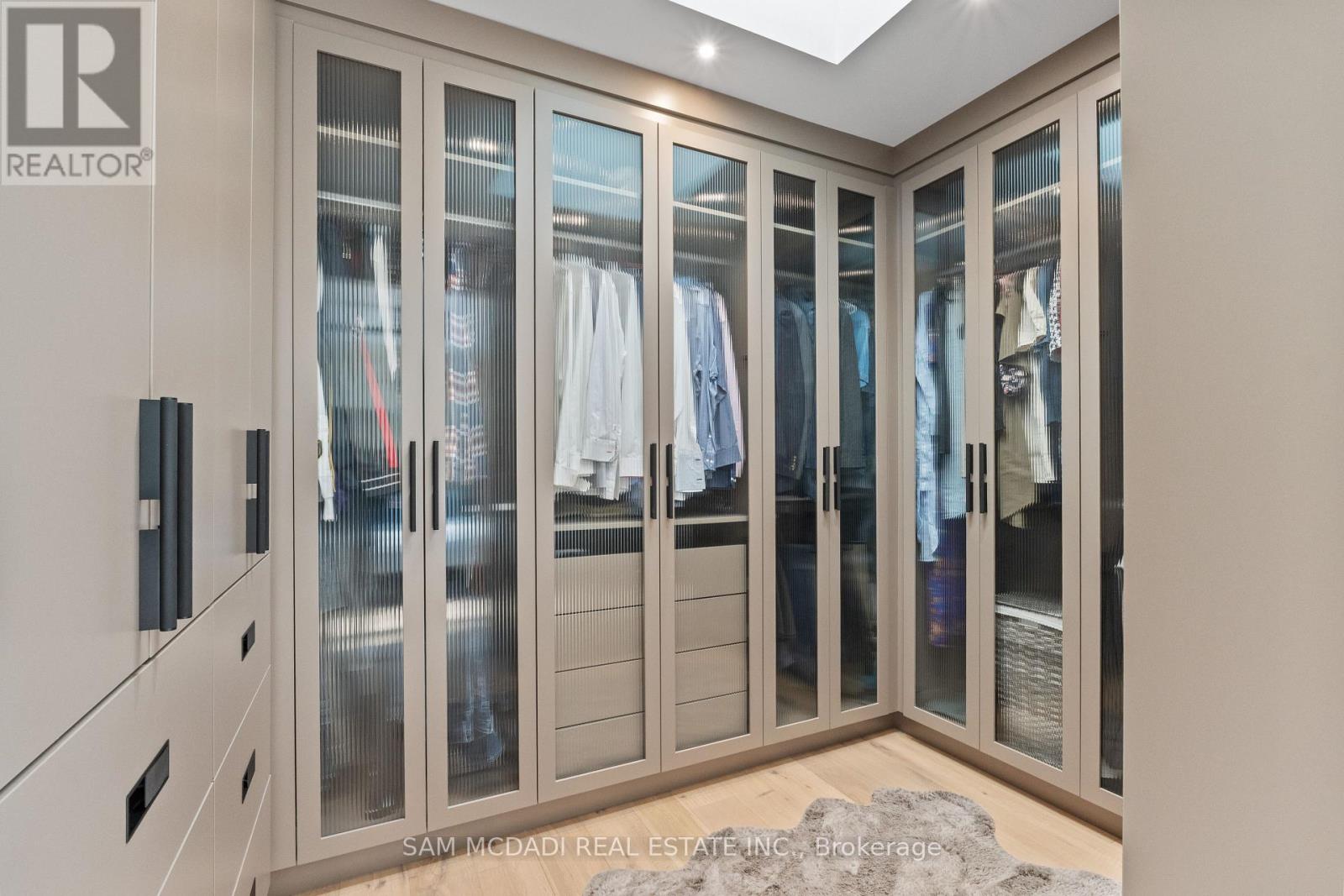 2186 Harcourt Crescent, Mississauga (Lakeview), Ontario  L4Y 1W1 - Photo 25 - W12851210