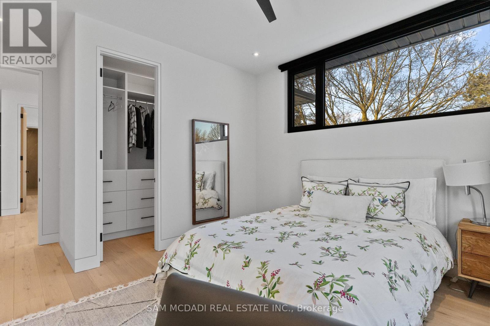 2186 Harcourt Crescent, Mississauga (Lakeview), Ontario  L4Y 1W1 - Photo 29 - W12851210