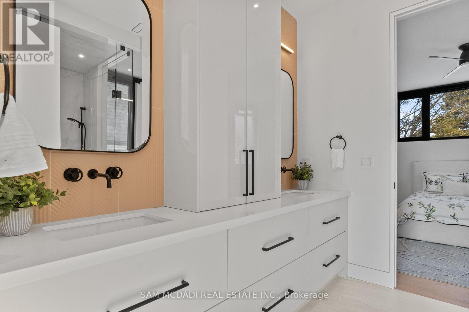 2186 Harcourt Crescent, Mississauga (Lakeview), Ontario  L4Y 1W1 - Photo 30 - W12851210