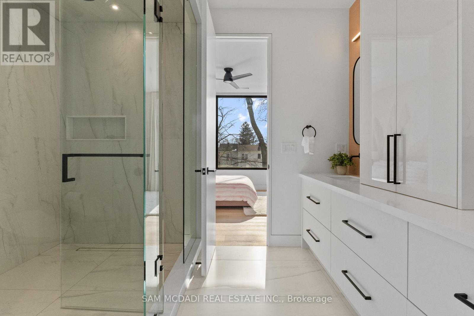 2186 Harcourt Crescent, Mississauga (Lakeview), Ontario  L4Y 1W1 - Photo 31 - W12851210