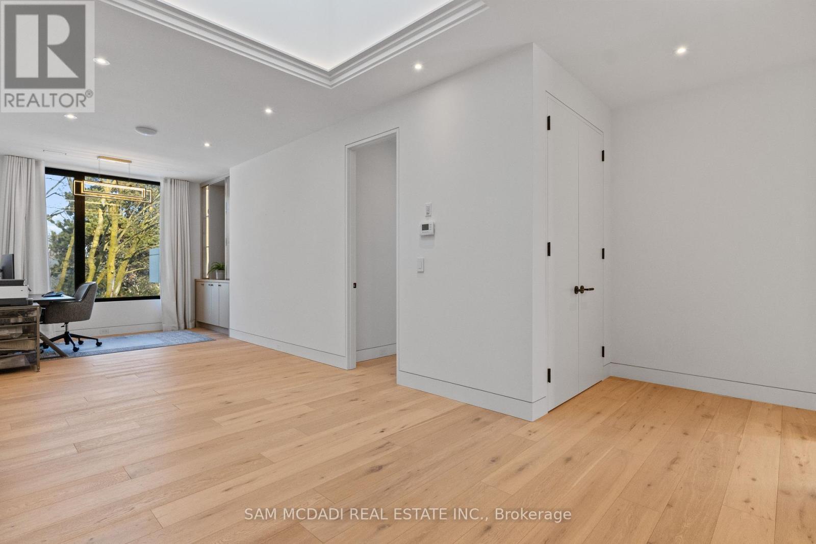 2186 Harcourt Crescent, Mississauga (Lakeview), Ontario  L4Y 1W1 - Photo 33 - W12851210