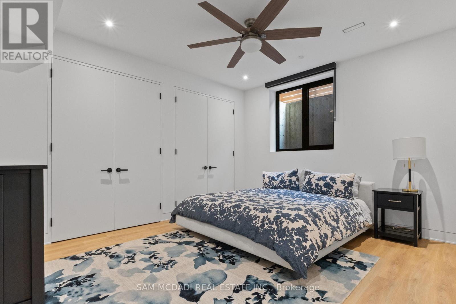 2186 Harcourt Crescent, Mississauga (Lakeview), Ontario  L4Y 1W1 - Photo 35 - W12851210