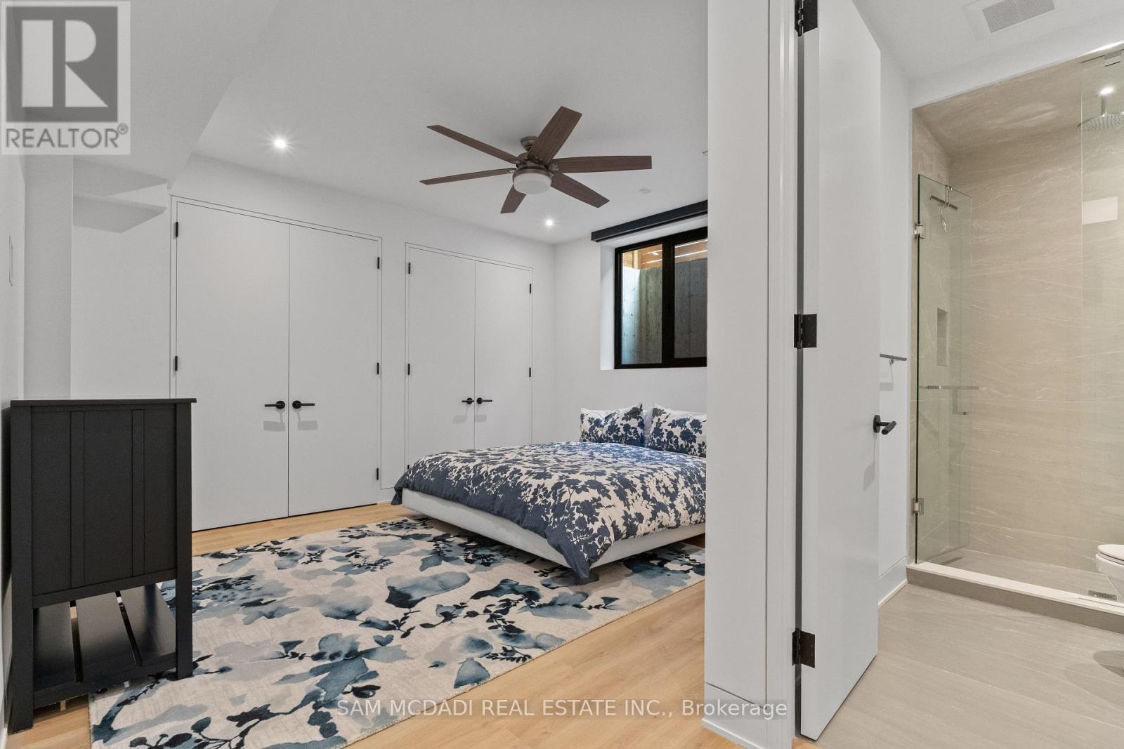 2186 Harcourt Crescent, Mississauga (Lakeview), Ontario  L4Y 1W1 - Photo 36 - W12851210