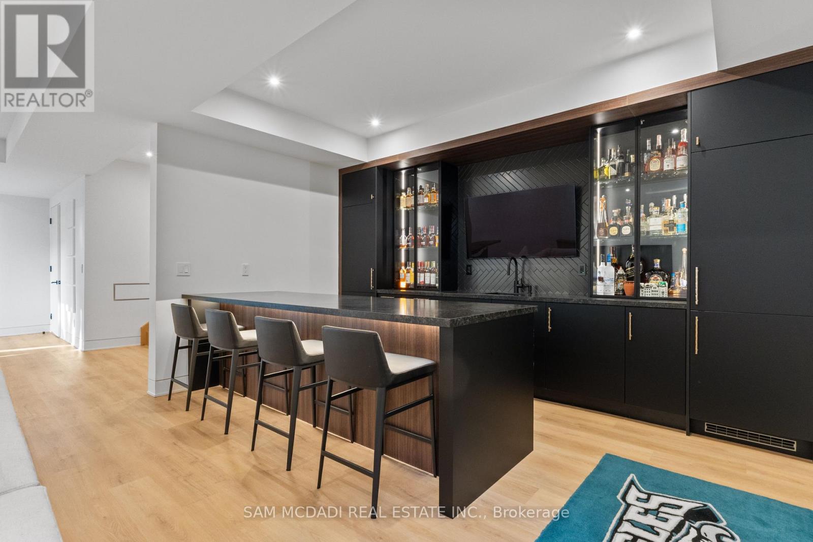 2186 Harcourt Crescent, Mississauga (Lakeview), Ontario  L4Y 1W1 - Photo 39 - W12851210